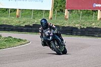 enduro-digital-images;event-digital-images;eventdigitalimages;lydden-hill;lydden-no-limits-trackday;lydden-photographs;lydden-trackday-photographs;no-limits-trackdays;peter-wileman-photography;racing-digital-images;trackday-digital-images;trackday-photos